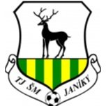 Janiky