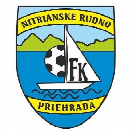TJ Priehrada