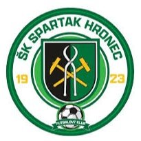 Hronec