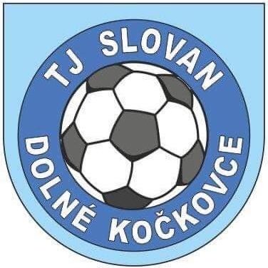 Dolne Kockovce