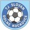 Dolne Kockovce