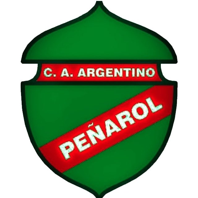 argentino-penarol