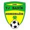 Banik Sebedrazie