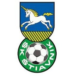 SK Stiavnik