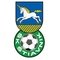 SK Stiavnik