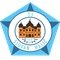 Slovan Halic