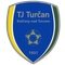 Turcan Kostany