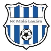FK Male Levare