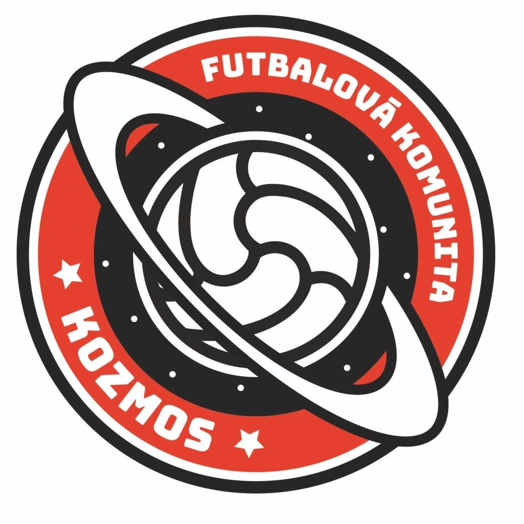 FK Kozmos
