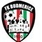 FK Budmerice