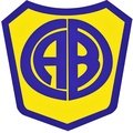 Defensores de Boca