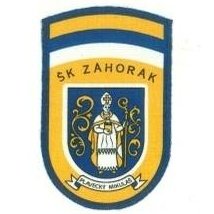 SK Zahorak