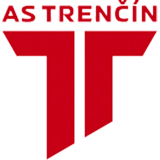 Trencin II