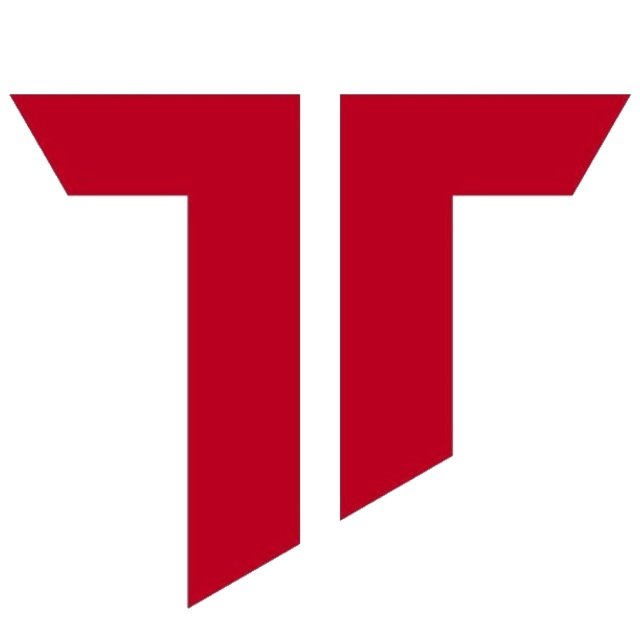 Trencin II