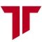 Trencin II