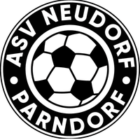 ASV Neudorf/Parndorf