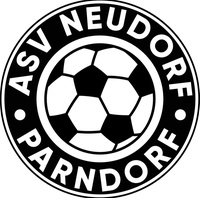 ASV Neudorf/Parndorf