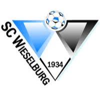 SC Wieselburg