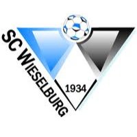 SC Wieselburg