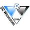 SC Wieselburg