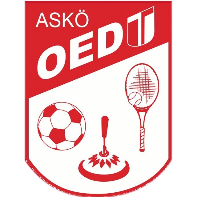 Oedt II