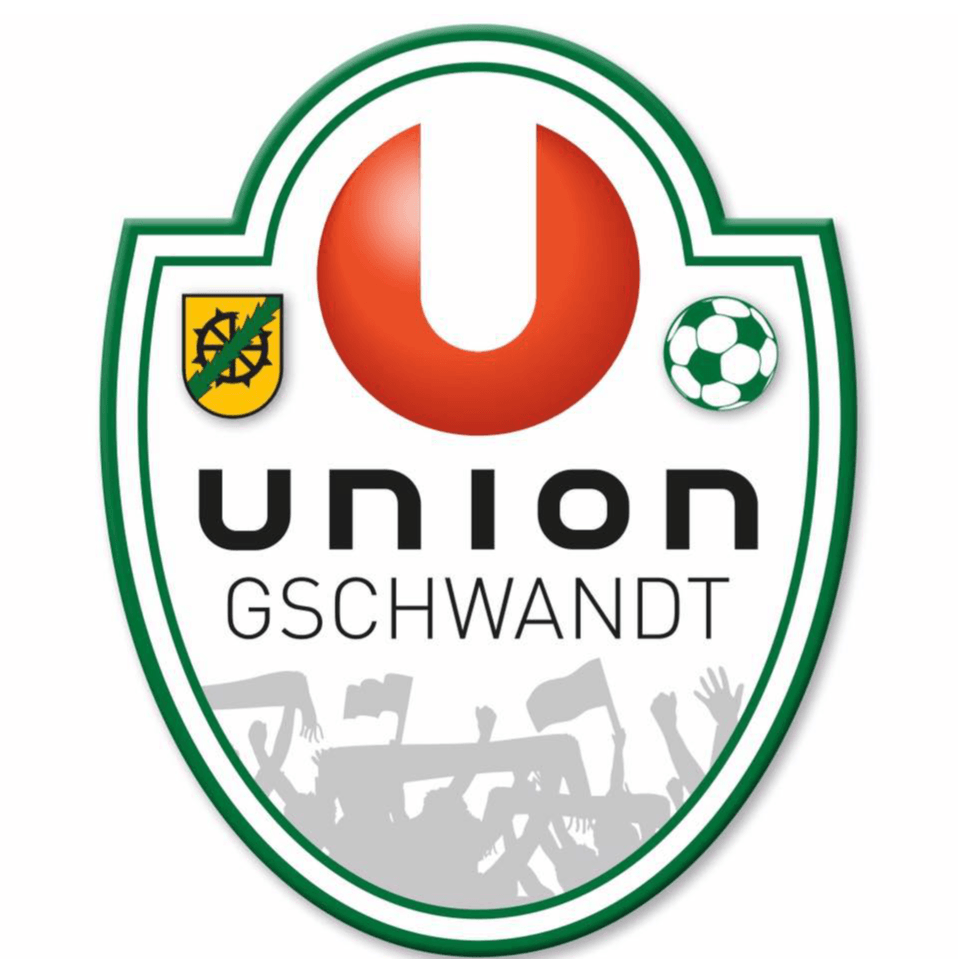 Union Gschwandt