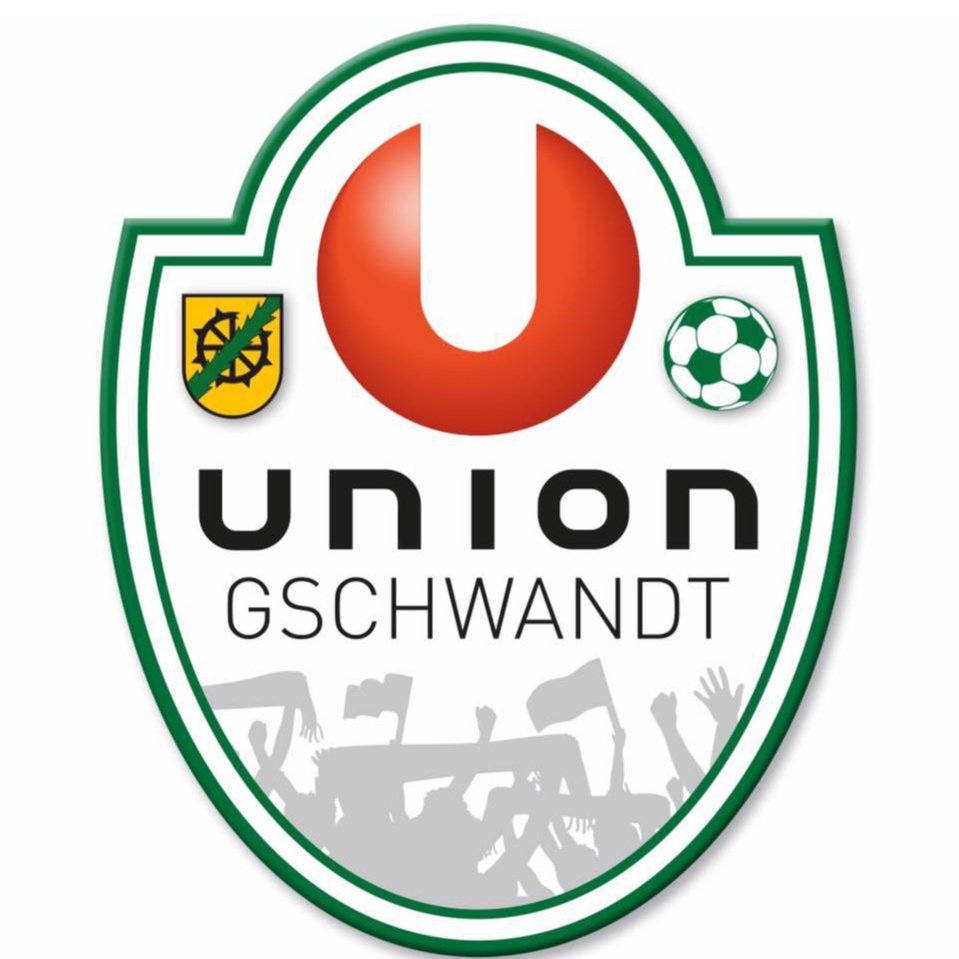 Union Gschwandt