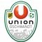 Union Gschwandt