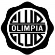 Olimpia U19