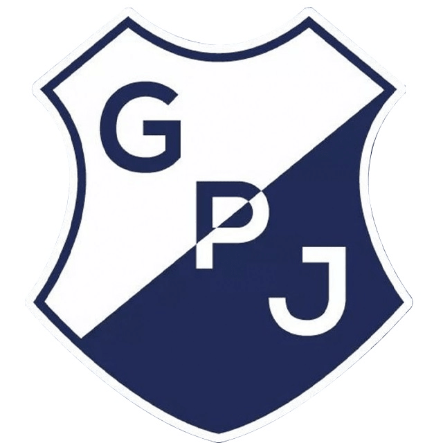 General Paz Juniors