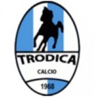 US Trodica