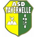 ASD Tavernelle