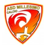 Millesimo
