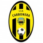 SSD Carbonera