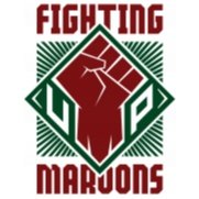 UP Fighting Maroons