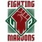 UP Fighting Maroons