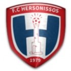 Chersonisos