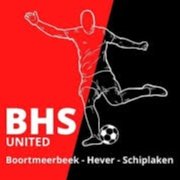 BHS United