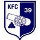 K. Kaulille FC