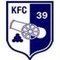 K. Kaulille FC