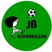 JB Eigenbilzen