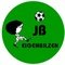 JB Eigenbilzen