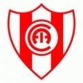Escudo del Independiente La Rioja