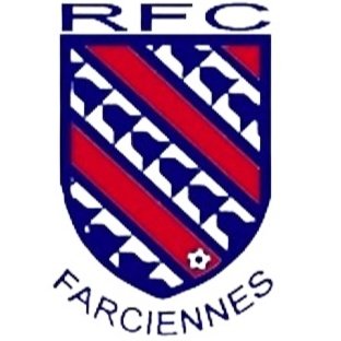 RFC Farciennes