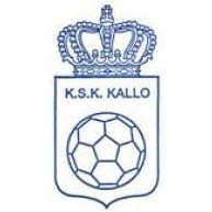 KSK Kallo
