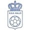 KSK Kallo