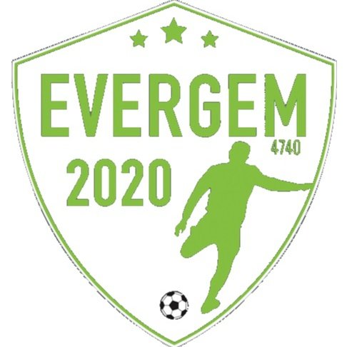 Evergem 2020