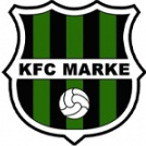 KFC Marke