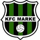 KFC Marke