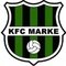 KFC Marke